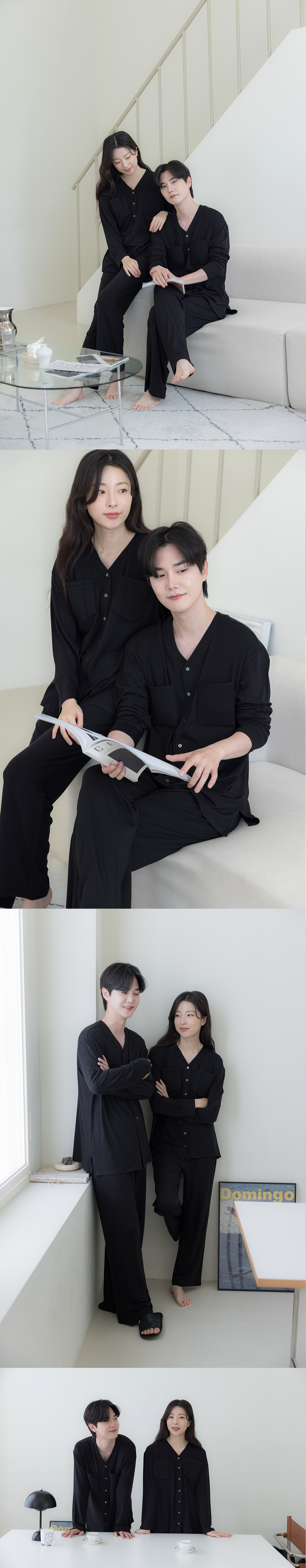 wintercouplepajamas26-1-2.png
