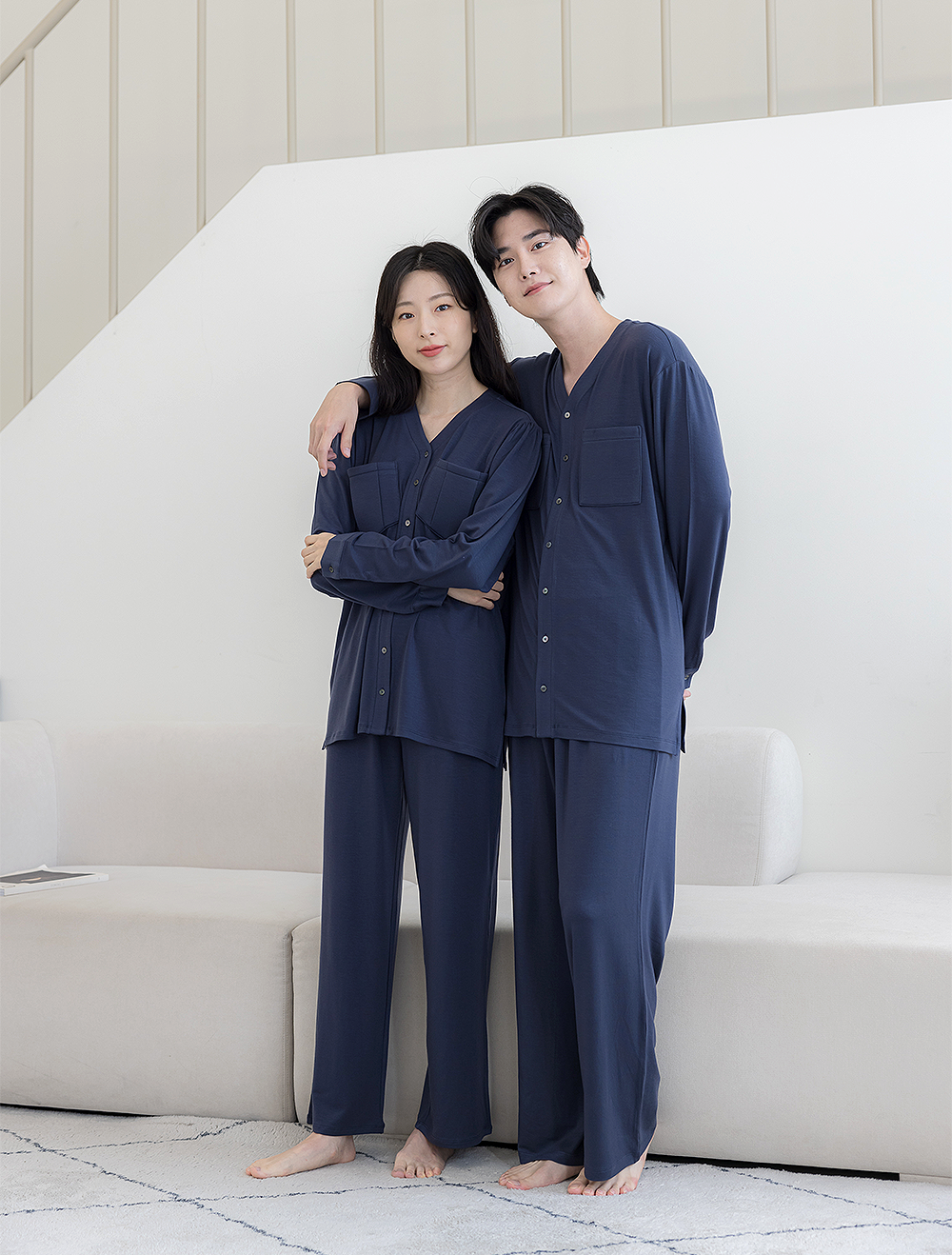 wintercouplepajamas01-3.png