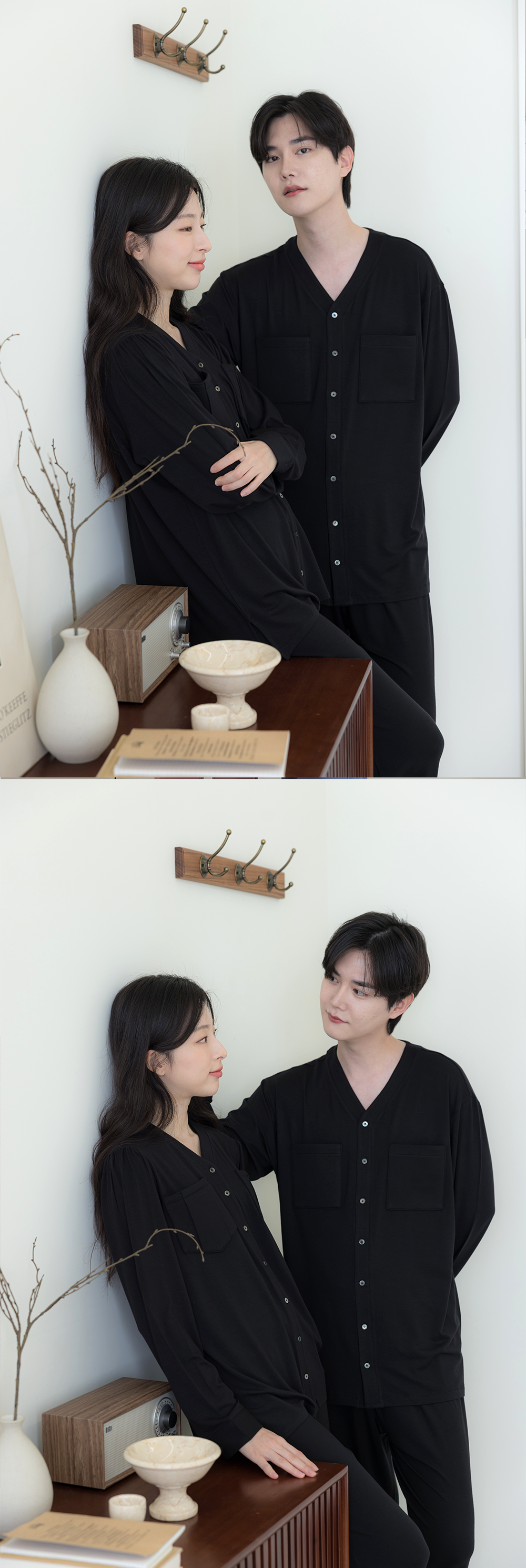 wintercouplepajamas27-4.png