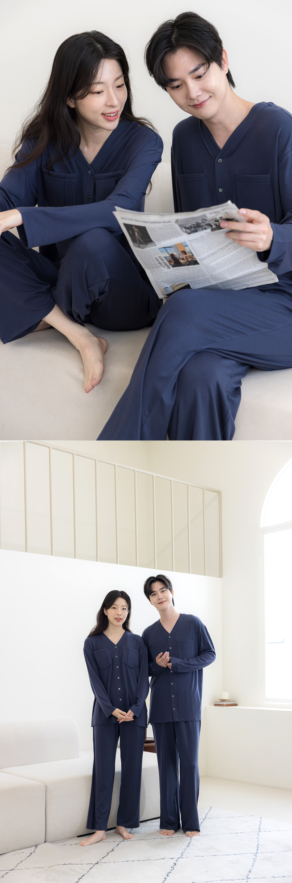 wintercouplepajamas26-1.png