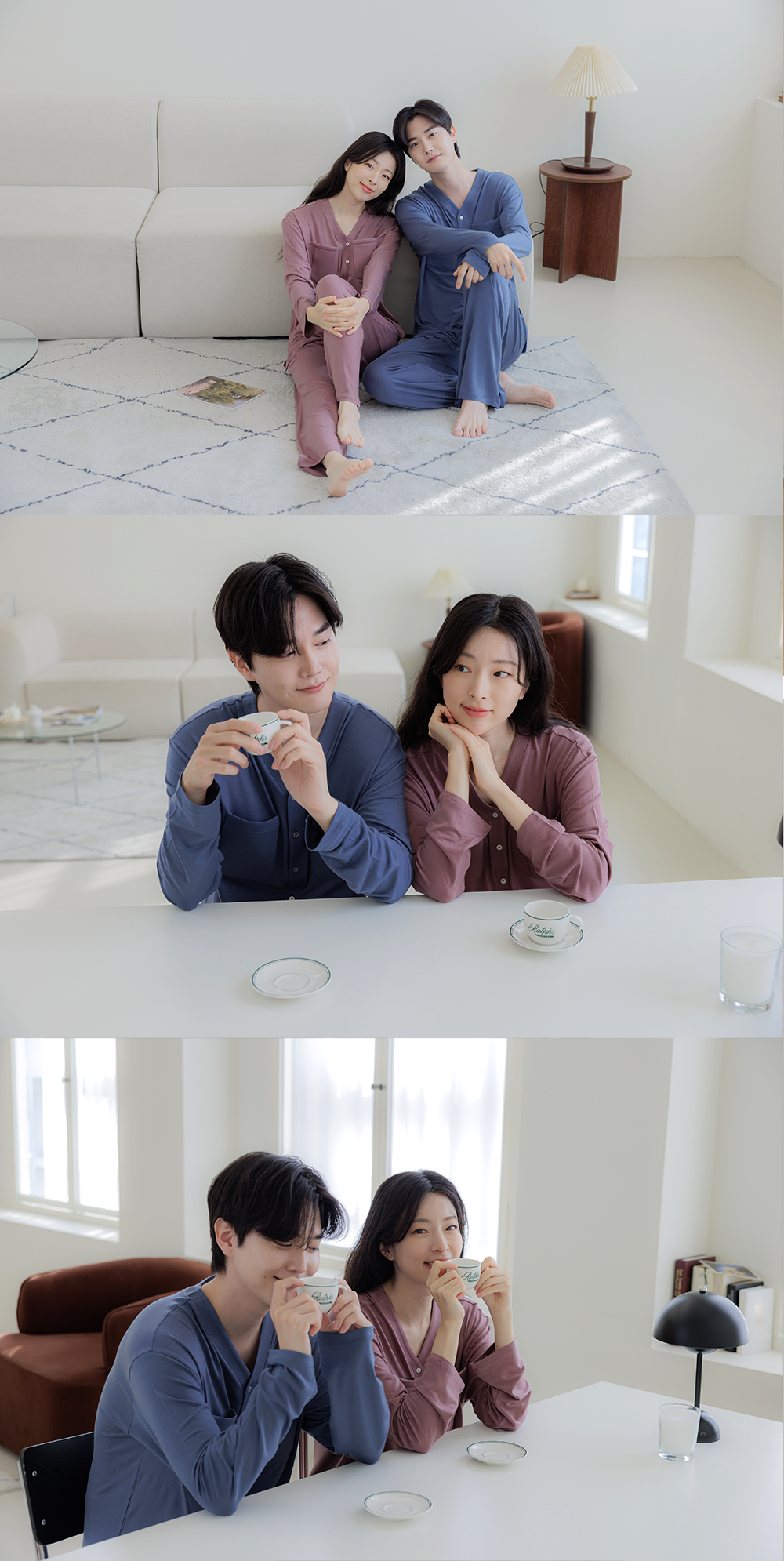 wintercouplepajamas26-3.png