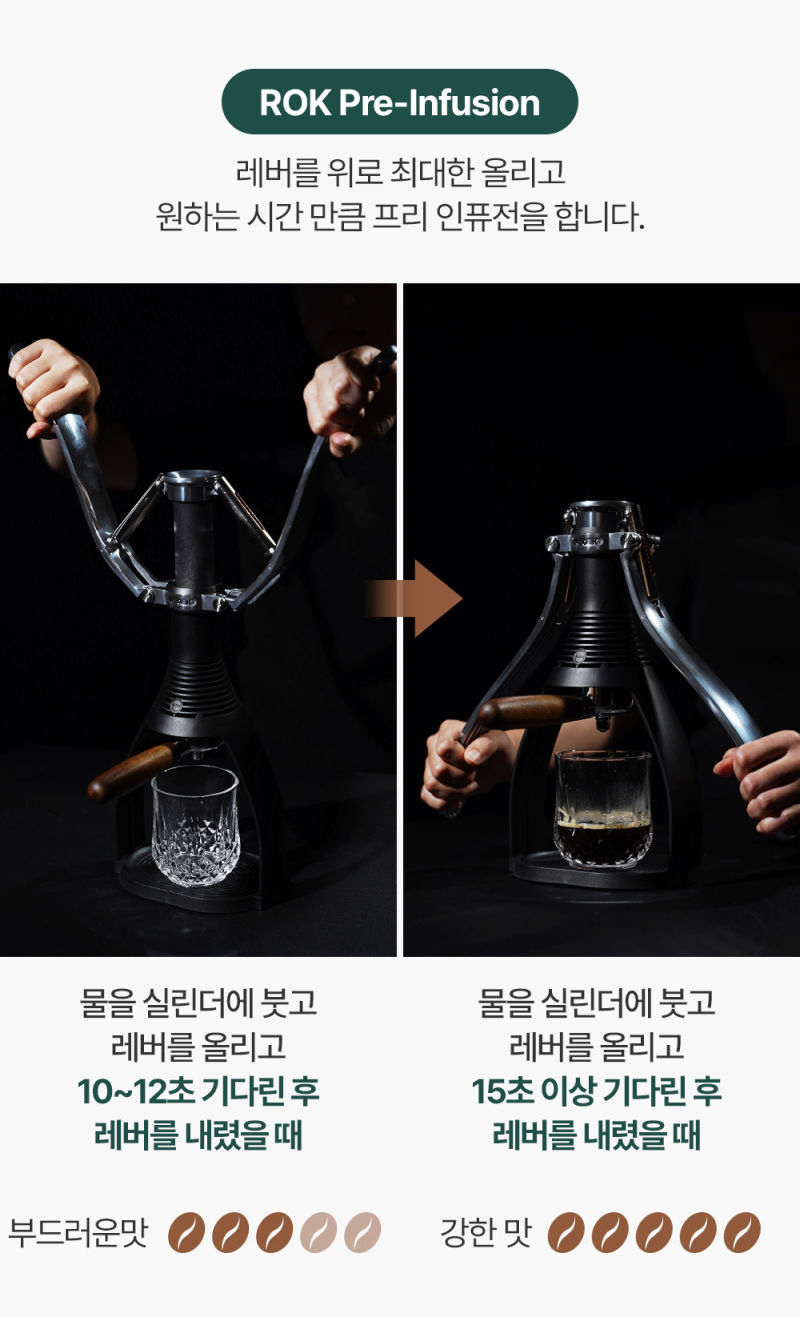 KakaoTalk_20231120_125510218.jpg