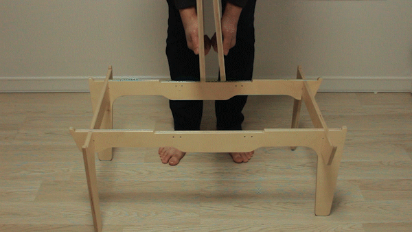 32.gif