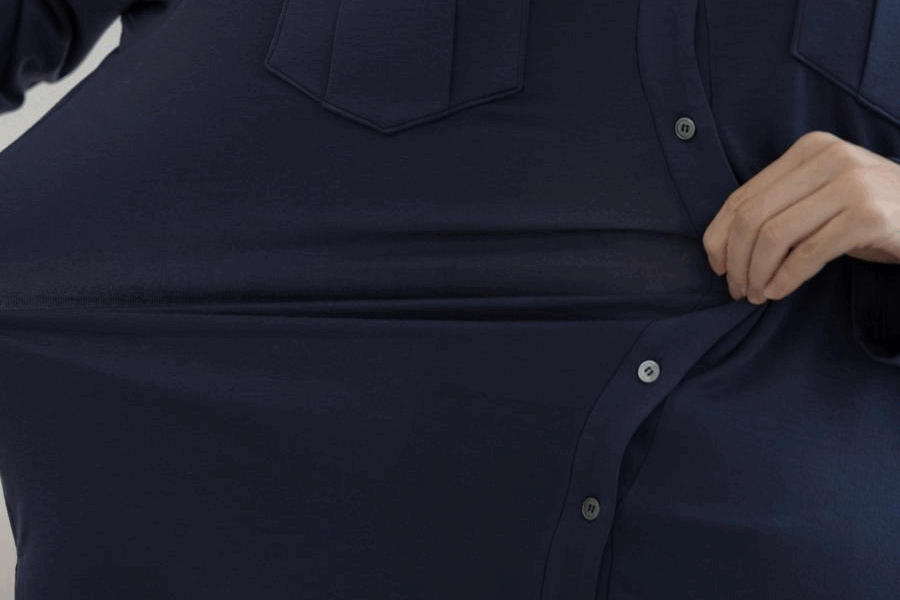 ezgif.com-crop (14).gif