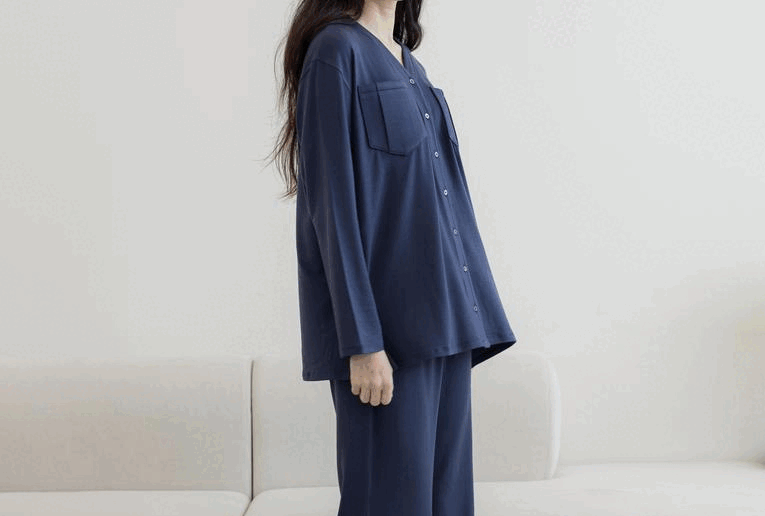 ezgif.com-crop (15).gif