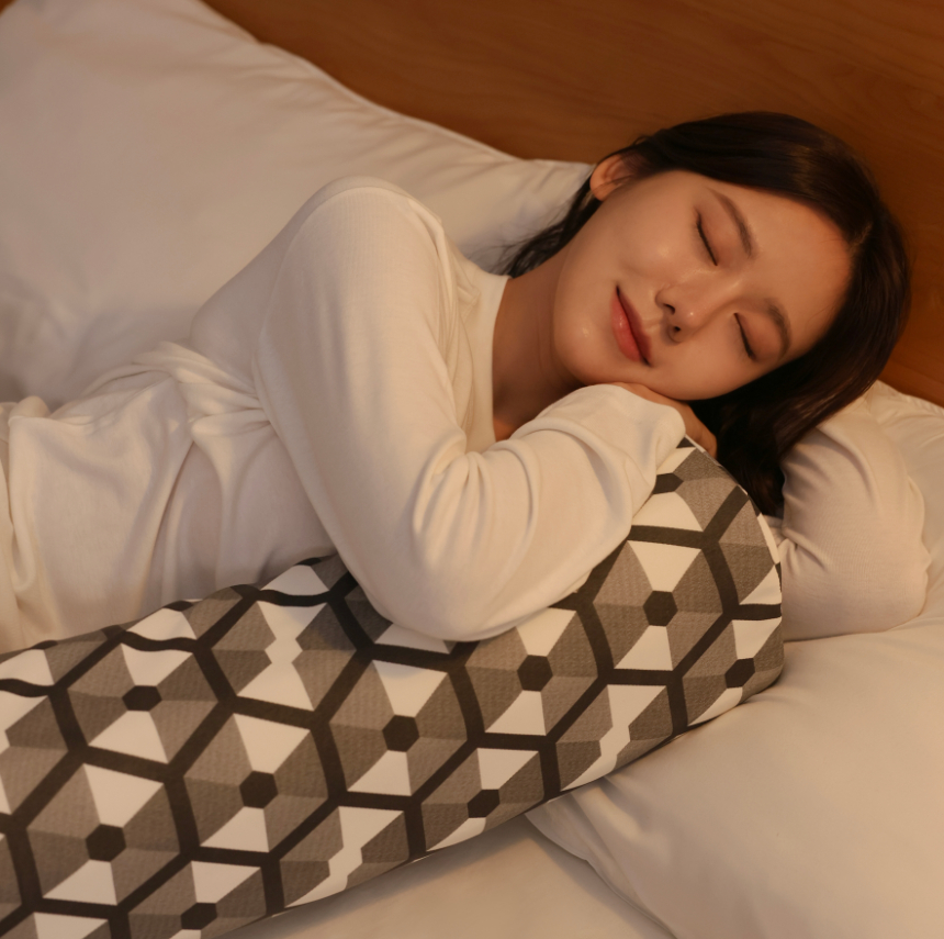 제목을 입력하세요 - 2023-11-20T174851.329.jpg