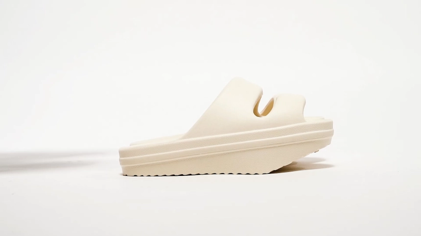 1.색상 컨셉.webp