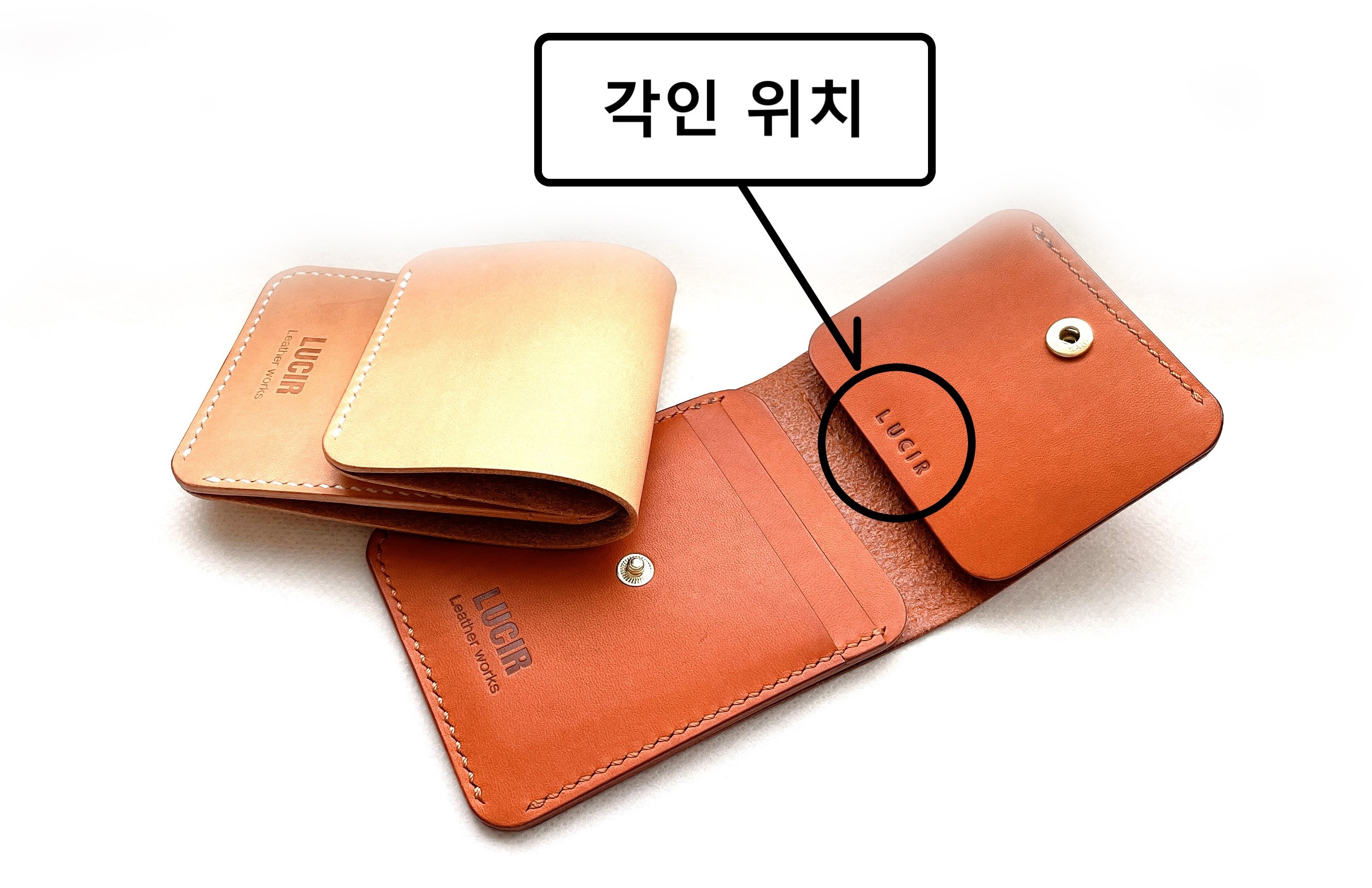 1eeKakaoTalk_20210426_185047611_13.jpg