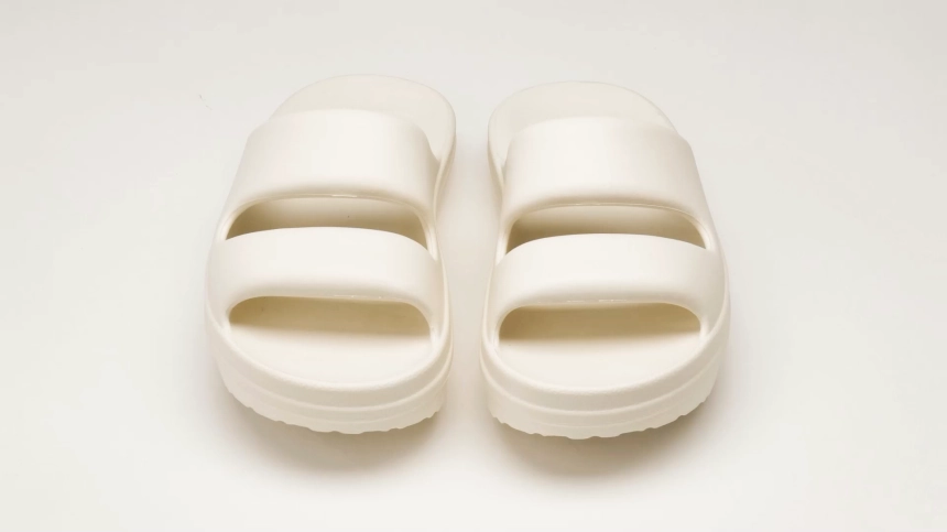 1.색상 컨셉.webp