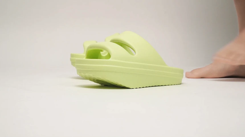 11.바른걸음을 형상화한 곡선.webp