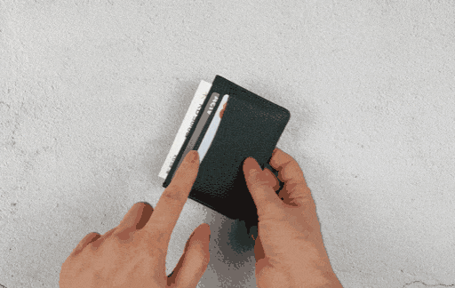 20231120_164311.gif