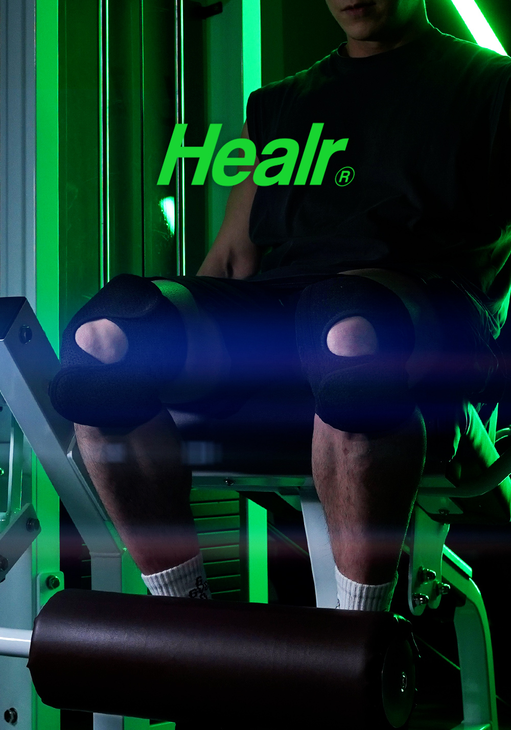 시퀀스 03.00_01_55_01.스틸 002.jpg