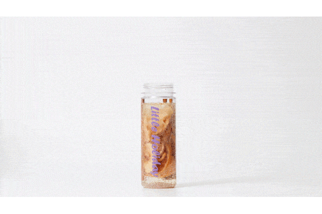 리틀홀리데이-상세페이지-분할-1_24 (2).gif