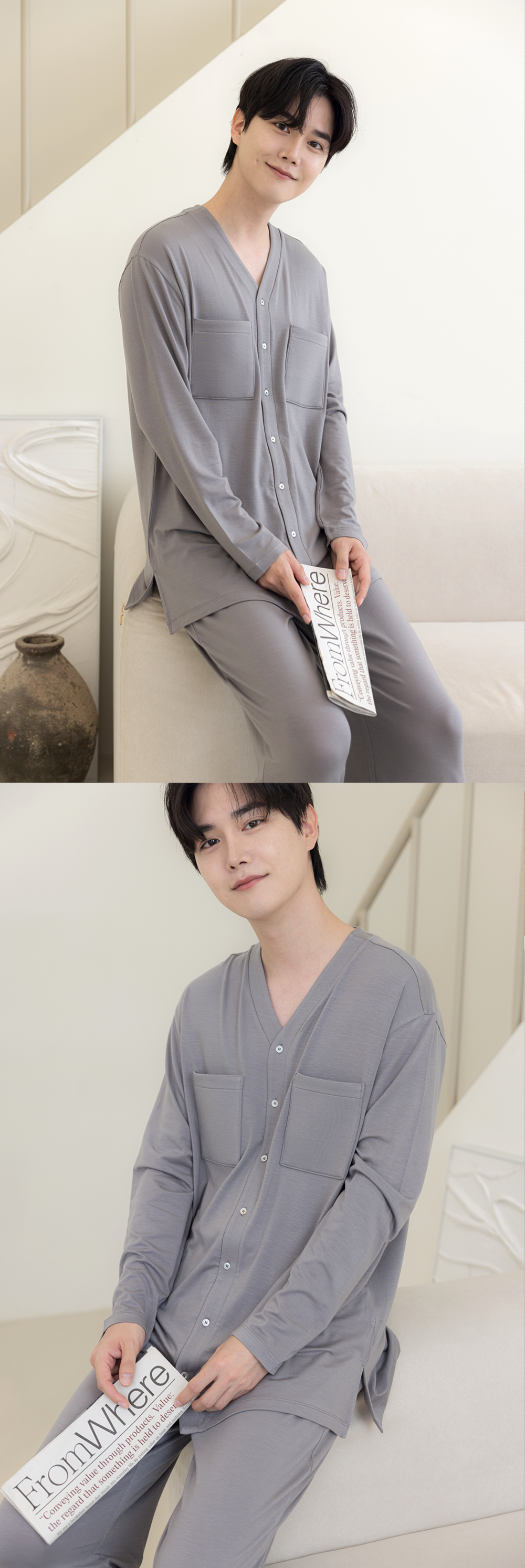 wintercouplepajamas26-2.png