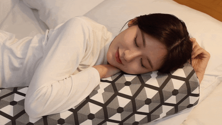 ezgif.com-optimize (20).gif