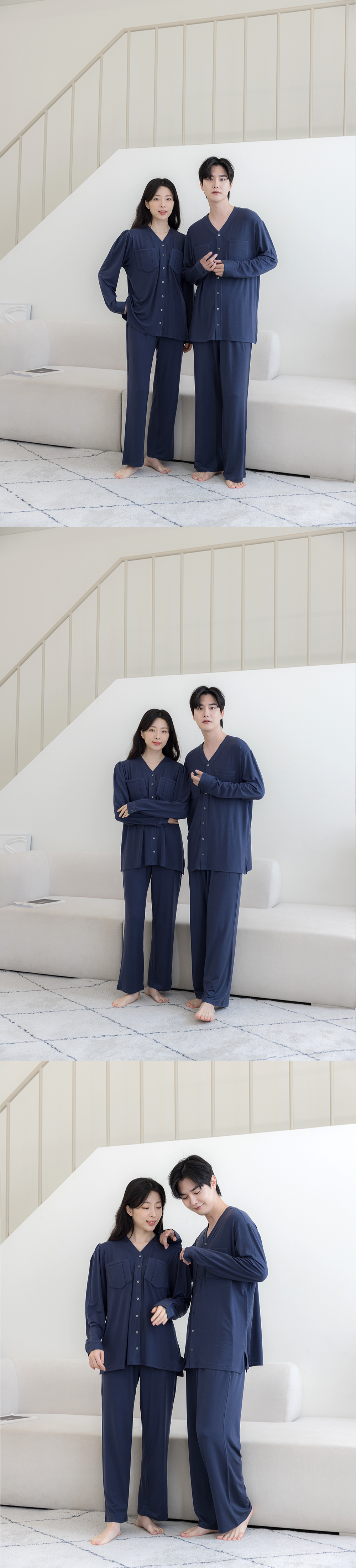 wintercouplepajamas27-1.png