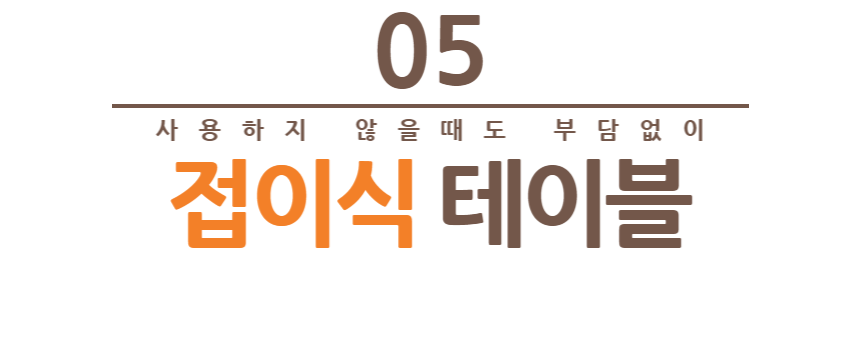 31.png
