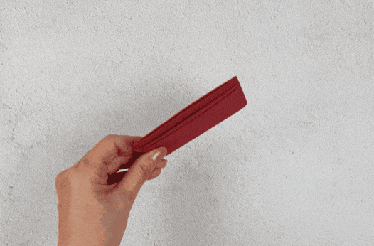 20231120_164650.gif