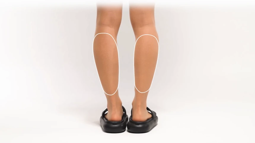 8.직접 눈으로 확인하세요-붓기비교.webp