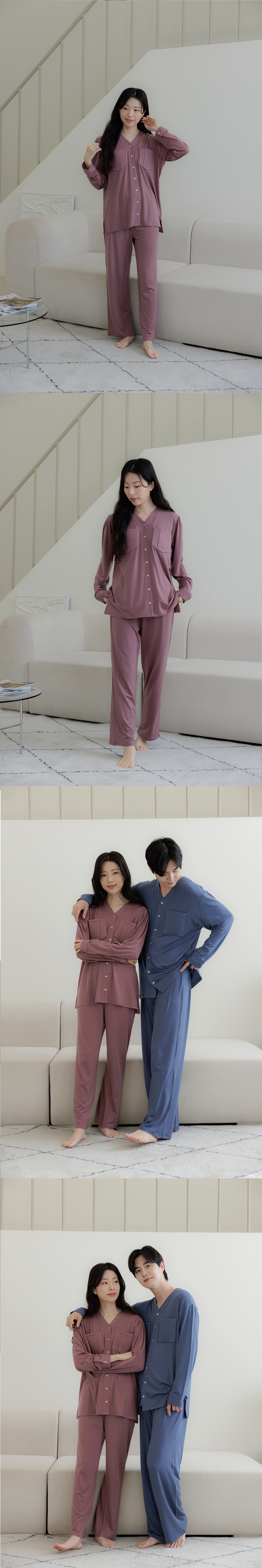 wintercouplepajamas27-3.png
