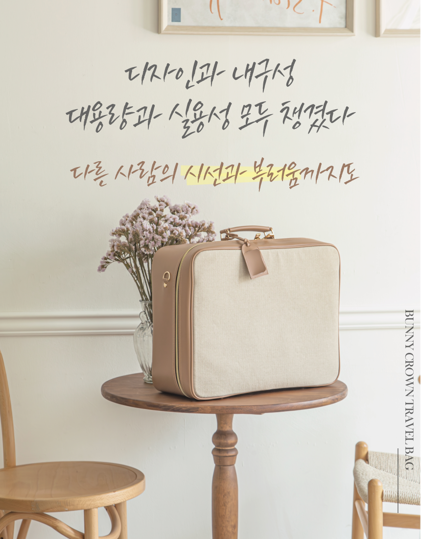 메인1.png