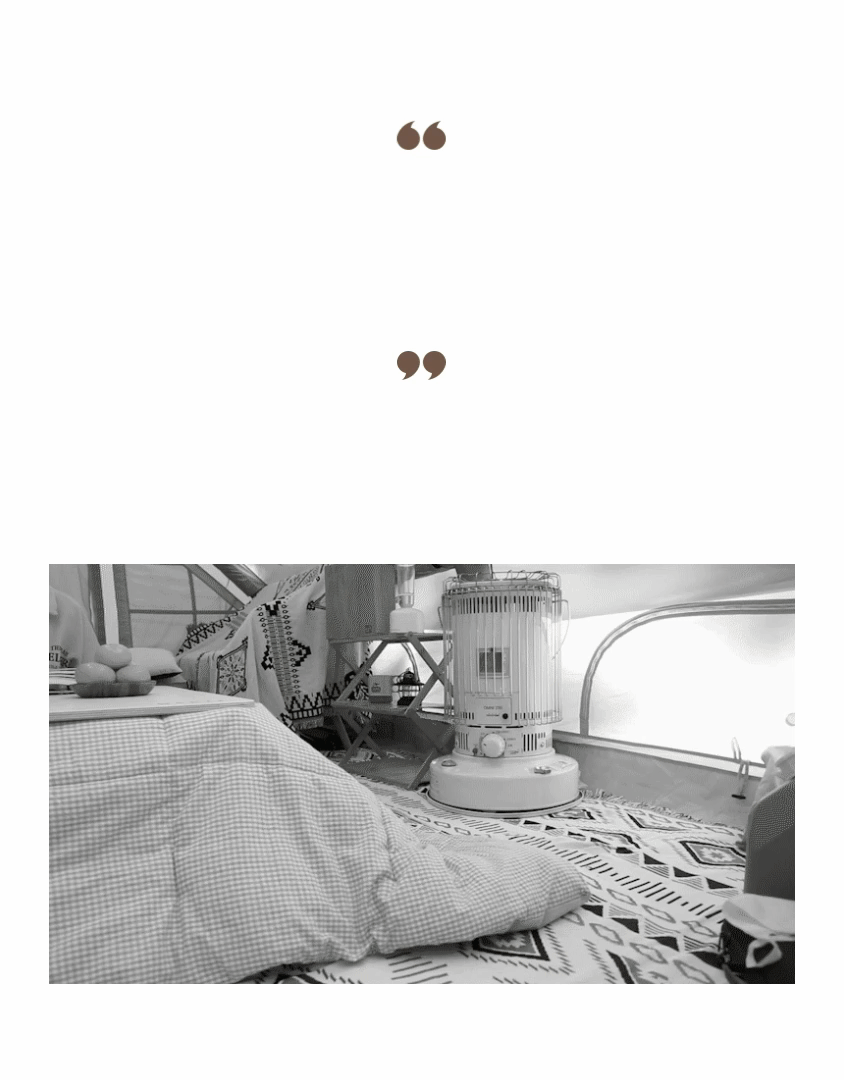 7.gif
