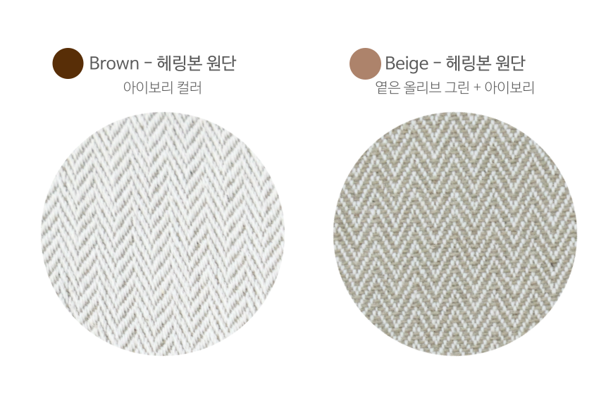 본문용_복사본-017 (2).png