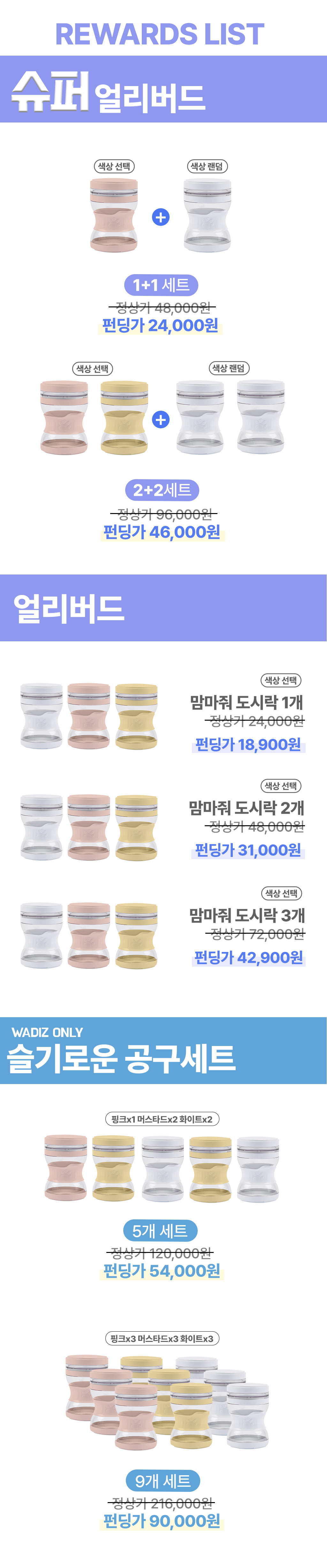 리워드 설계.jpg