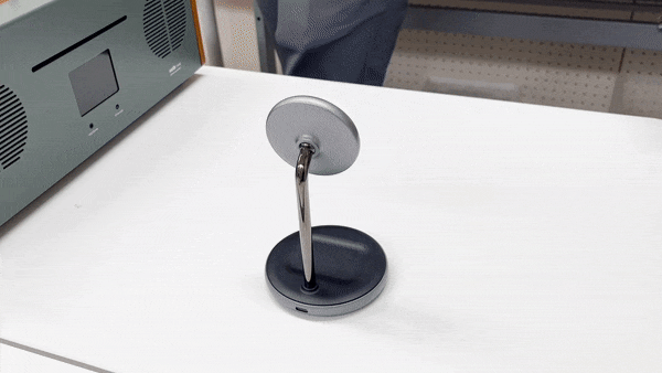 19.gif