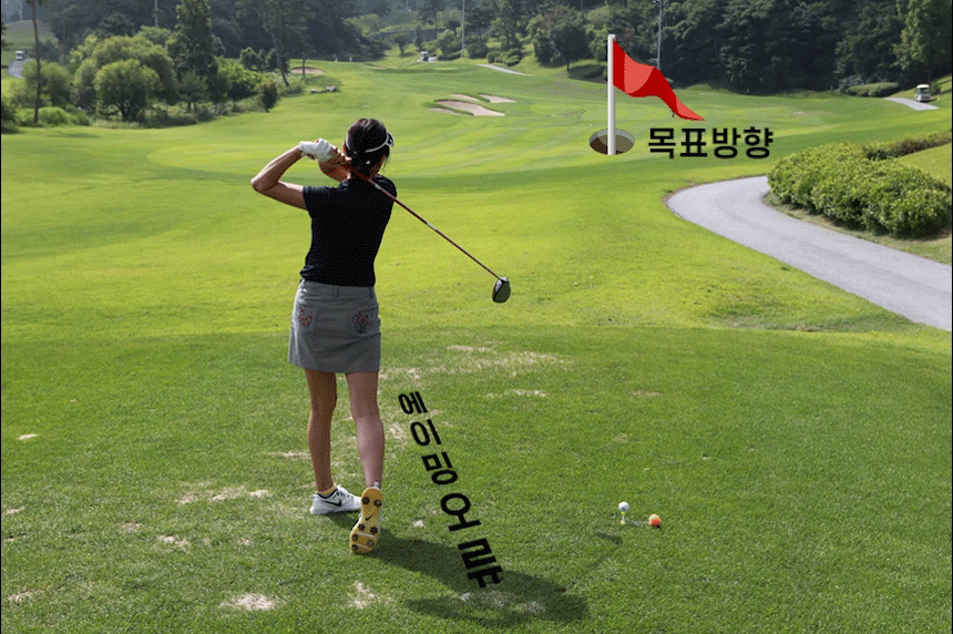 gif-추가.gif