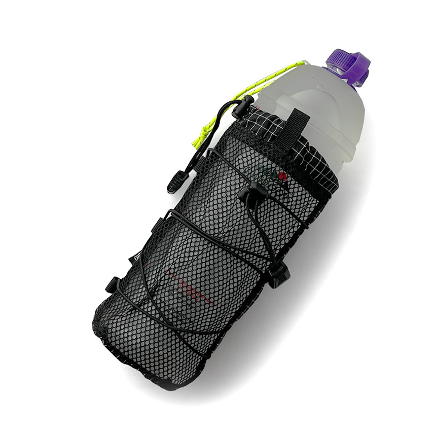 바야흐로 보틀슬리브 10.2.jpg