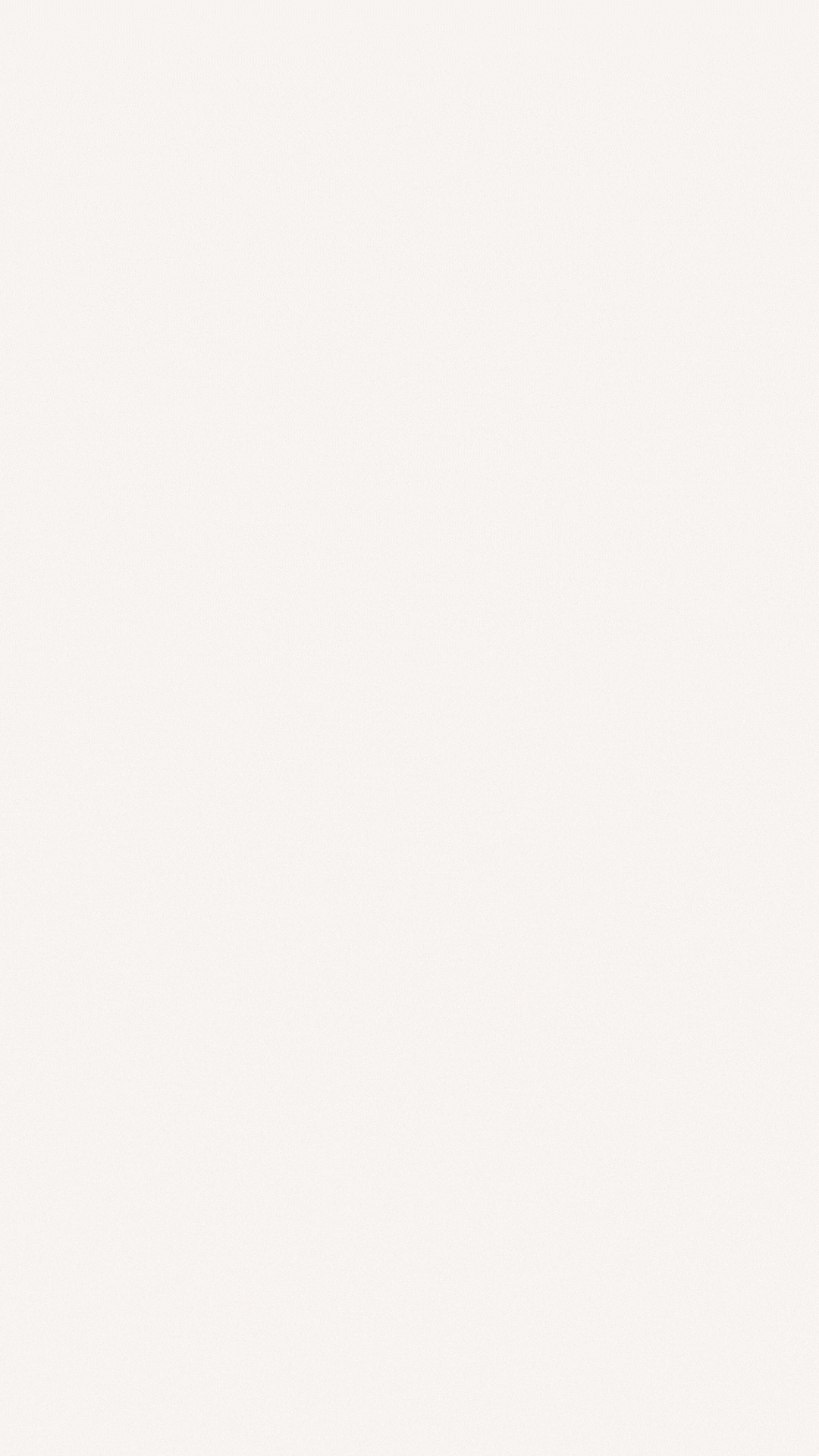02.gif
