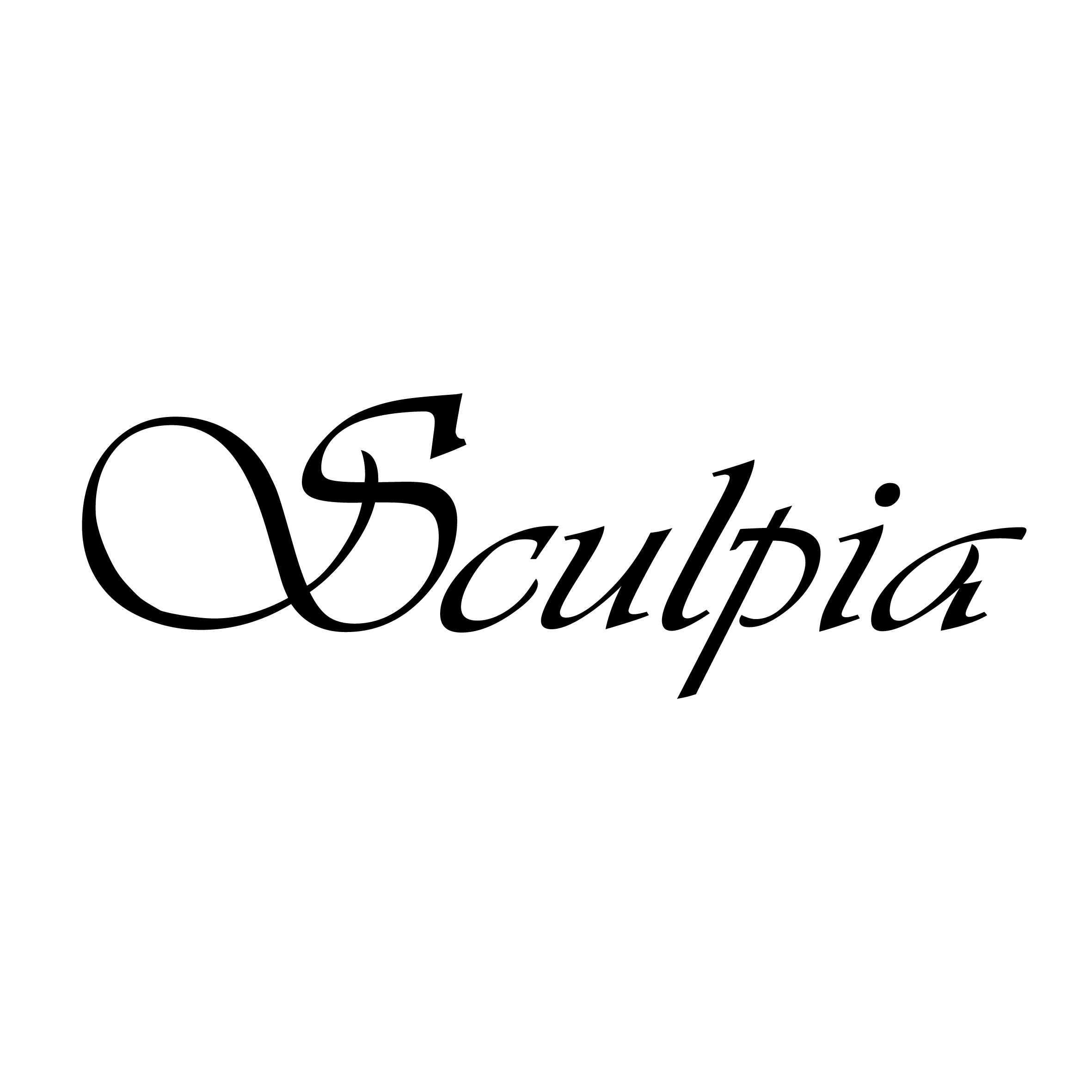 sculpia logo-01.png