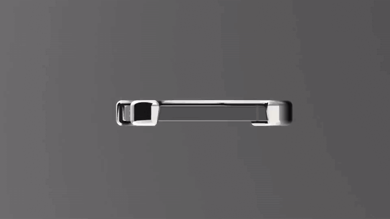 5.gif