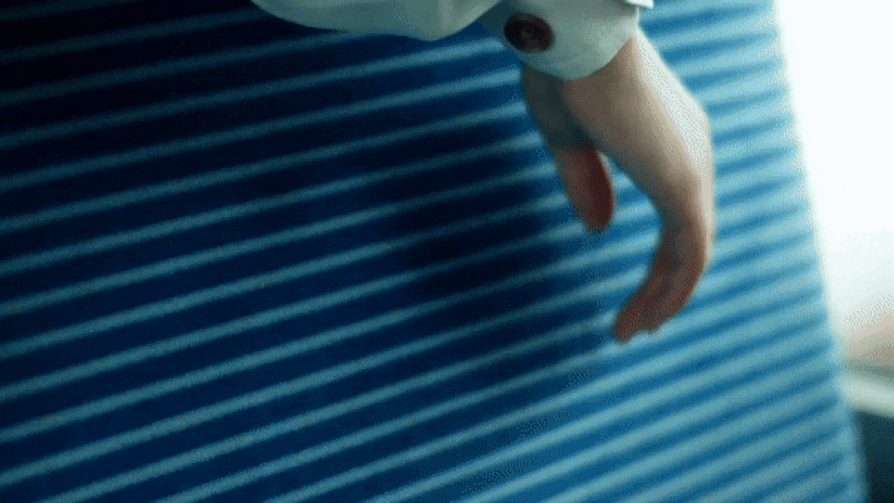 ezgif.com-optimize-15.gif