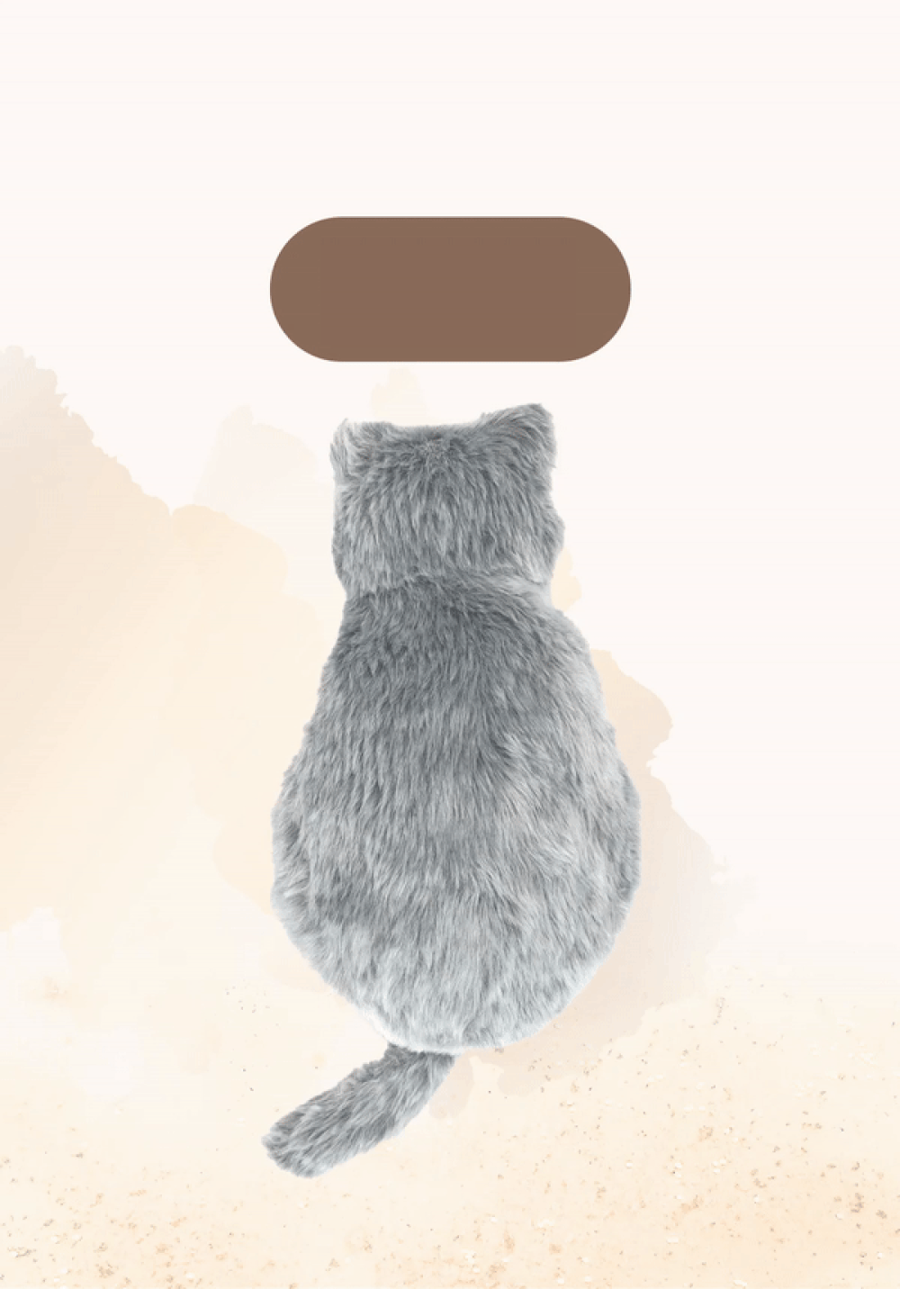 ezgif.com-resize-53.gif
