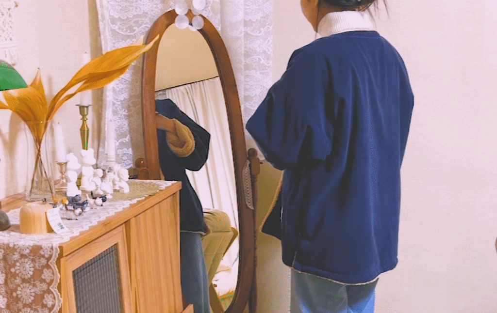 시퀀스 01_5_3.gif