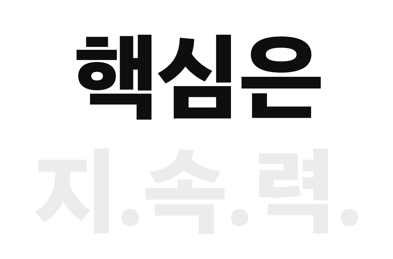 10.5.gif