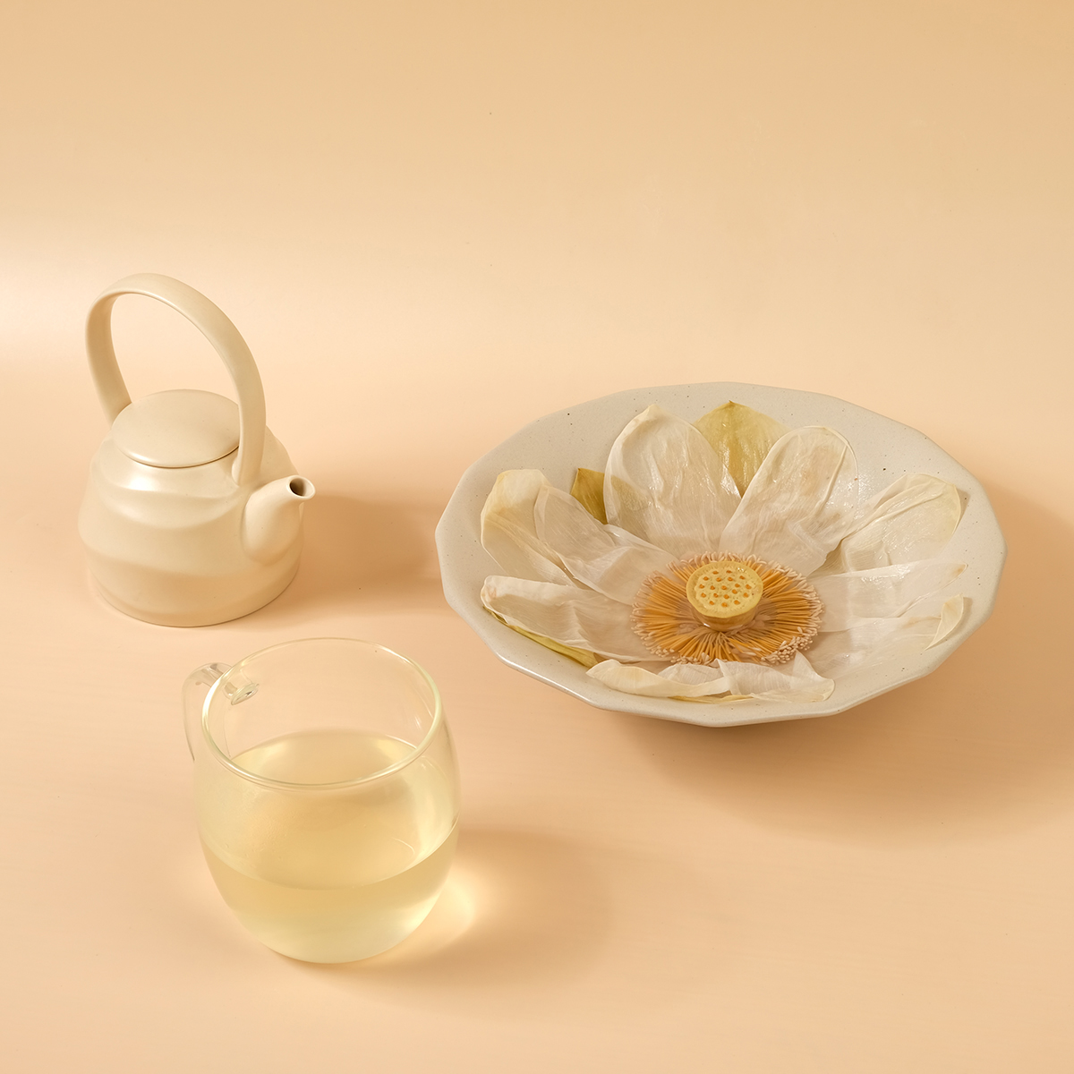연꽃차2.jpg
