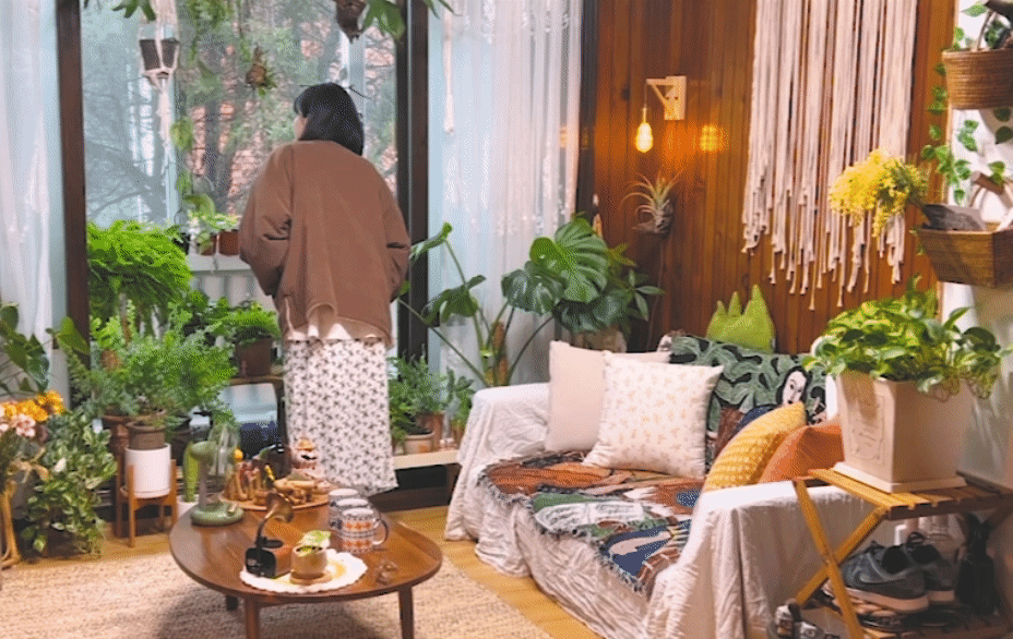 시퀀스 01_1_2.gif