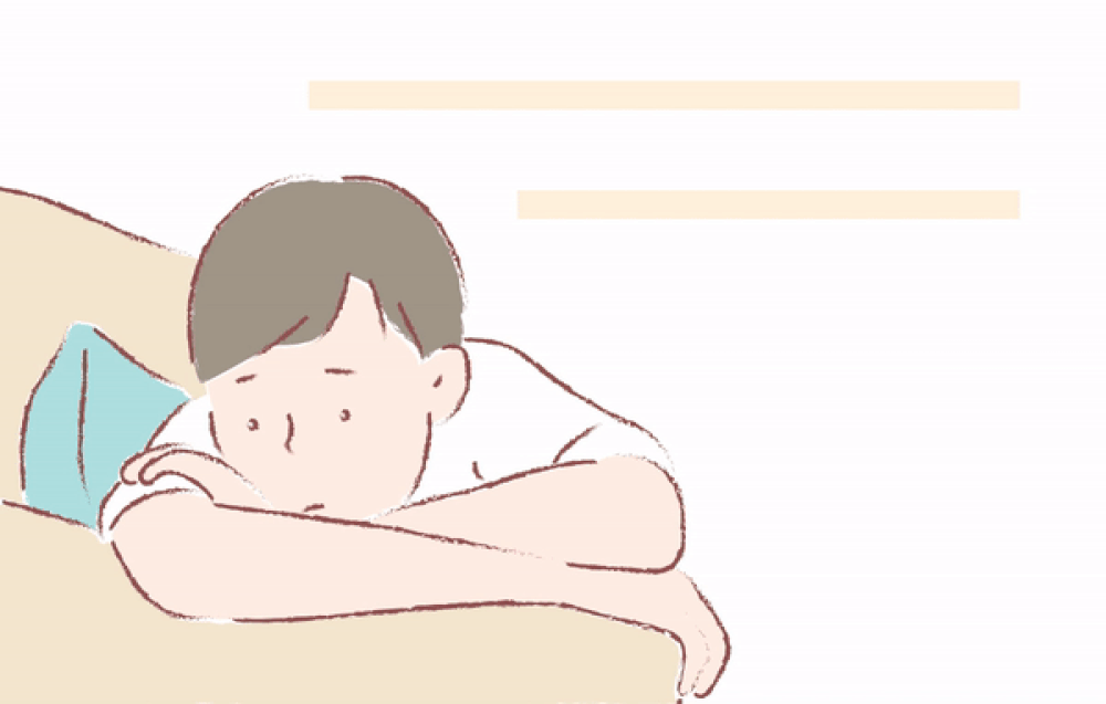 ezgif.com-resize-52.gif