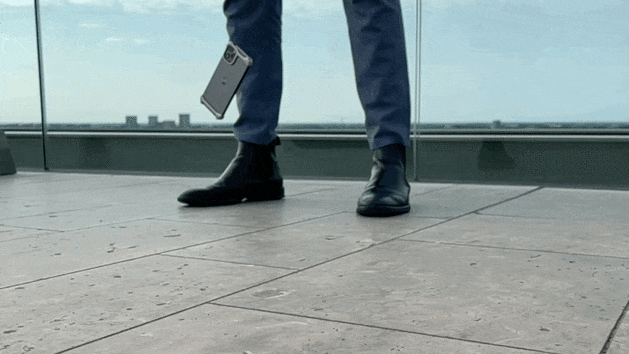13.gif