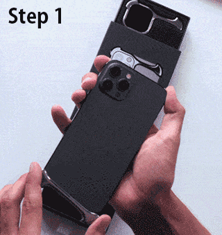 24.gif