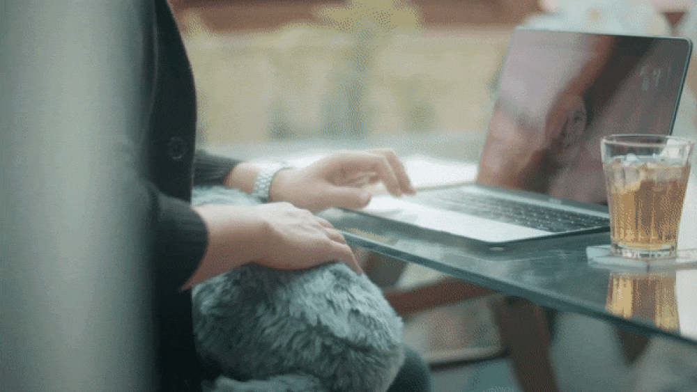 ezgif.com-optimize-13.gif
