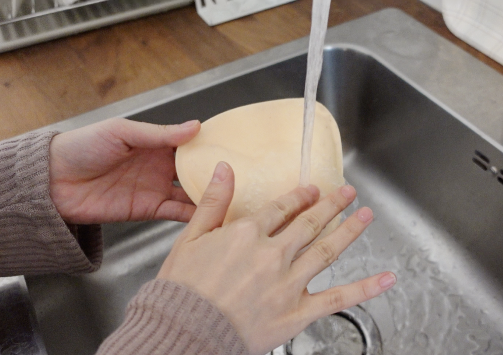 스크린샷 2023-11-21 오전 6.37.00.png