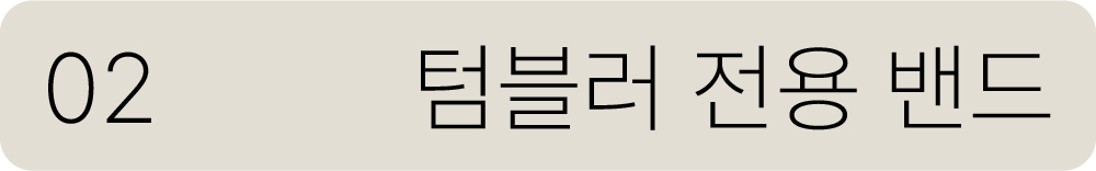 대지 50 사본.jpg