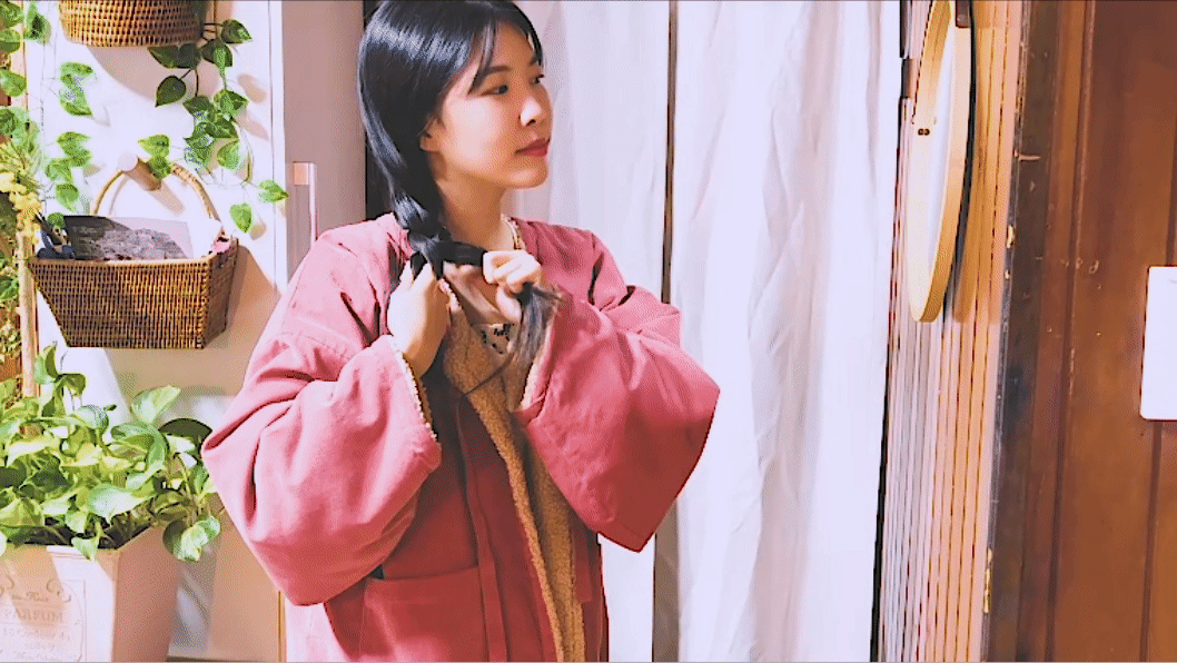 시퀀스 02_0_1.gif