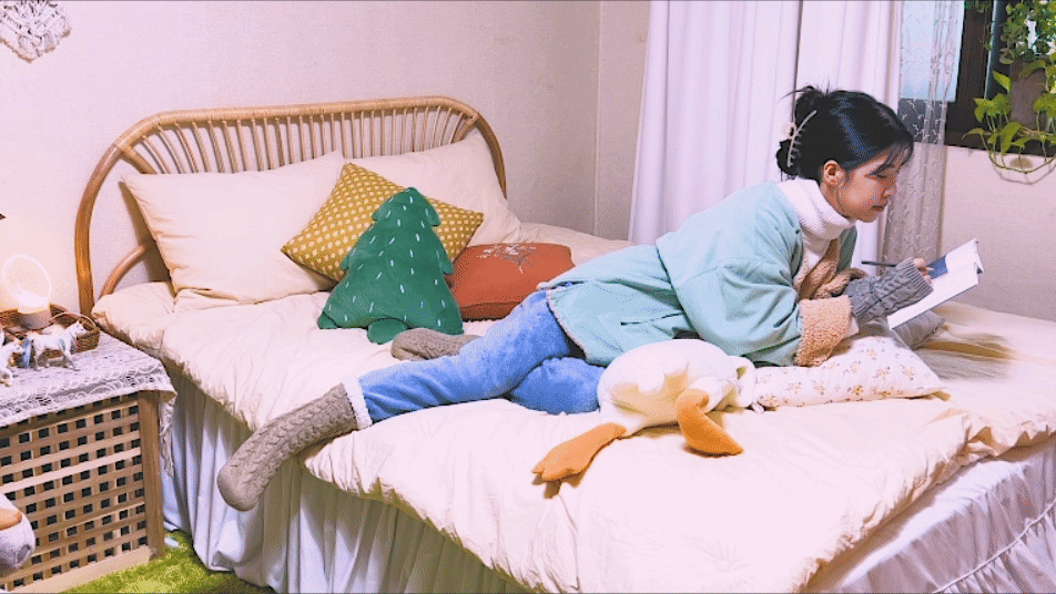 시퀀스 02_5_2.gif