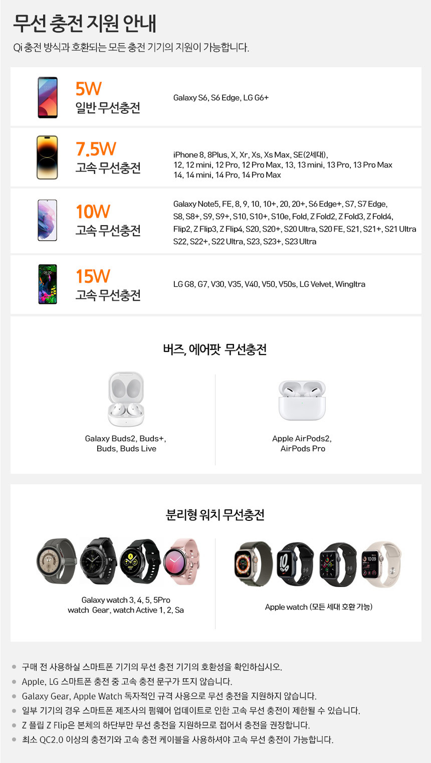 UMWH4in1SAAP_호환1.jpg