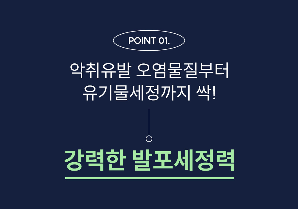 CESCO_15_point-1.jpg